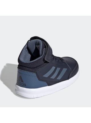 Adidas AltaSport Mid Sportsalon .ua